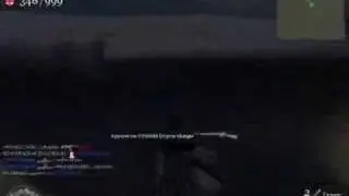 cod 2 hack - codhook 1.3 Aimbot Wallhack