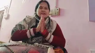 Happy makar Sankranti 🙏 Bhajan Karo mast javani mein 😀😀😀🙏🚩
