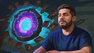 Building a TCG Card Shop Sim: Day 100 is upon us