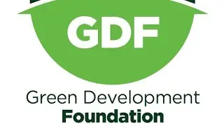 🌿 Mandela Day 2024: Universal Greening Organization's Contribution at Tshakhuma Mutsindoni
