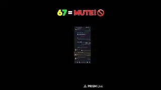 PUBG MOBILE LIVE 1V1 PUBG WOW LIVE 1V1 IN 2027!!😱🛑🔥