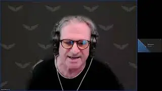 Eagleview One Meetup Webinar Series: Episode 2 - Developer API
