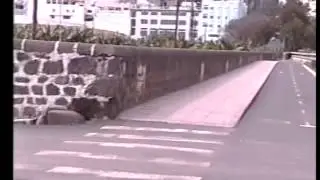 IMÁGENES PARA EL RECUERDO.ARUCAS.