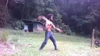 SelfMaster Combos, Animals and Tools 自我掌握組合，動物和工具