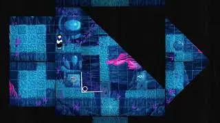 Paper Trail - Let's Play - Part 1