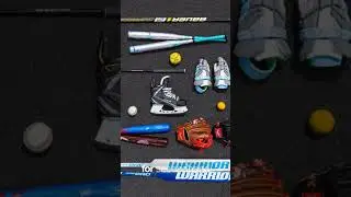 Parents: This Sports Gear Hack Saves $$$ #shorts