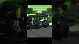 You once saw such a violent car😱😱🚀#shorts #cars #cleancar #supercars #awesome #funny #lowrider