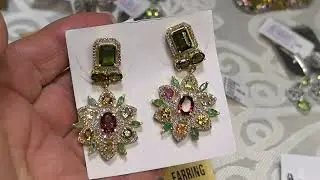 Натуральные камни ‼️💎👑💍💥🎉🎷