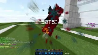 Sotsi