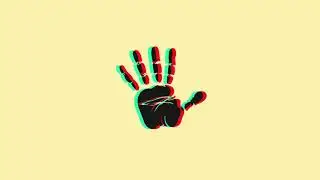 *𝗙𝗥𝗘𝗘* Ab-soul x Anderson Paak Type Beat 2019 | 𝘾𝙡𝙪𝙚