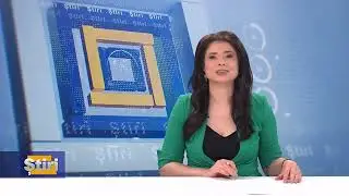 ȘTIRI cu Natalia Catan din 30.01.2026, ora 17:00