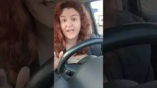 Joy Scott Actress Pitch Video