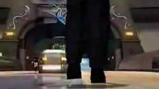 FF8 Final Fantasy Tribute FMV/AMV