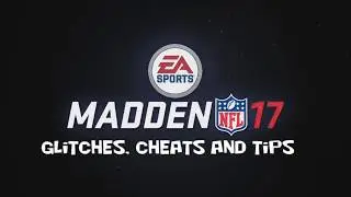 Madden 17 Glitches Cheats and Tips - Dual Pressure - 46 Defense