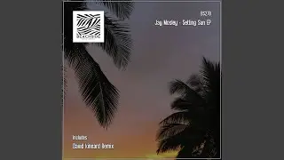Setting Sun (David Kinnard Remix)