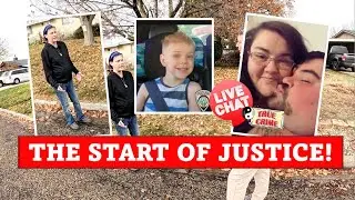 🔥MICHAEL MONKEY VAUGHAN | MORE DETAILS ARE EMERGING! TRUE CRIME 