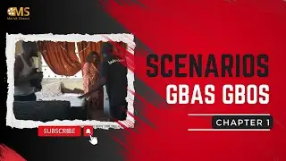 Hilarious Bedlam Unleashed: Nigerian Comedy Skits 2023 - GBAS GBOS Part 1 | Meroestream.com