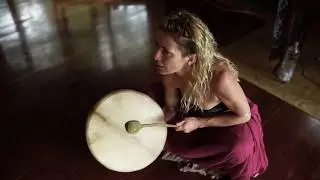 WHAT IS ECSTATIC DANCE? AND WHAT DOES AN ECSTATIC DANCE FACILITATOR TRAINING LOOK LIKE?