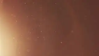 Oliver warders and the Particles 1 30s 2kres