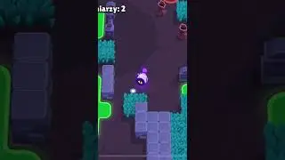 Не повезло&hellip;#brawlstars #xd