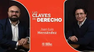 Las Claves del Derecho: La Suprema Corte y sus facultades de revisión constitucional