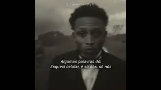 ALEE - ESTRESSE (letra)