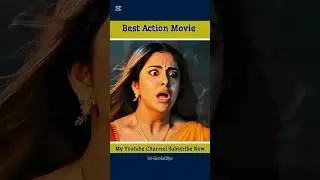 Best Action sence # #movie #indianactor #hindimovie #beasttrailer #trailerout #traileroutnow