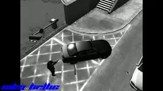 GTA 4 Busted Compilation Season 2 Episode 92