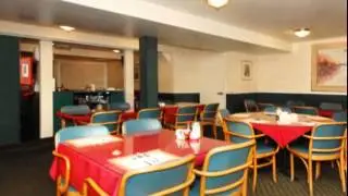Quality Inn Philadelphia Airport