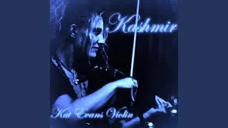 Kashmir