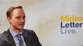 Canaccord Genuity Group Inc (TSE:CF) Analyst Matt Bottomley on Justifying Valuations in 2019