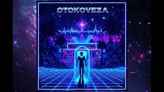Midnight Tidal Wave (OtokoVeza) 