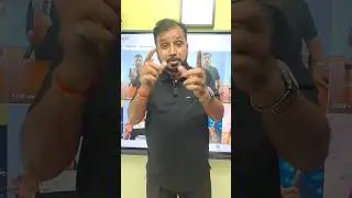 #khansir #experiments #khansirfunnyvideo #khansirnews #khansircomedy #khansirmotivation #khangkgs