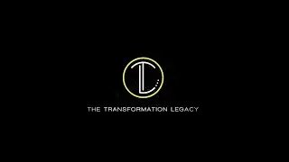 The Transformation Legacy was featured in the Financial Mail Business Essentials