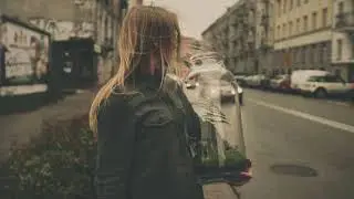 PLANT.ROOM - Social Media Video