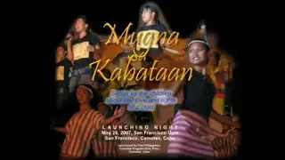 KABATAAN(MY ORIGINAL SONG COMPOSITION)AND SANG BY ME!😊#KabataanSong #Kabataan