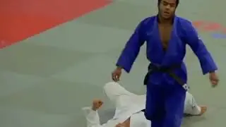 Judo best ever ipppon 2020.