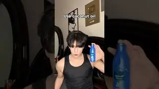 Glow up tips for man 😍 for more tips subscribe my channel 😍 #glowup #trendingshorts #shorts #viral