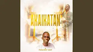 AKAIKATAN