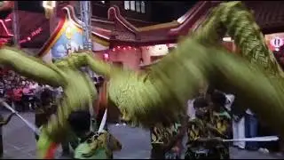 MBLO RISKI
