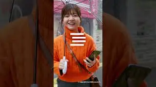 Dine(ダイン) -出会いの、最短距離。こんな違和感が嫌なら編JP_M_CV355