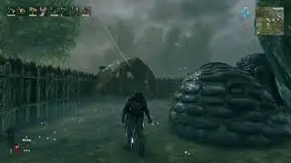 Heimdal
