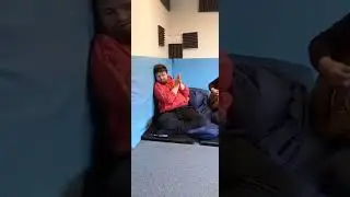 JB musical interaction