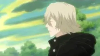 Turn Back The Pendulum, Bleach AMV - Paper Planes.