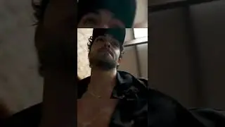 we tested pet friendly hotels with 5 unusual &ldquo;pets&rdquo; #kooksvlogs