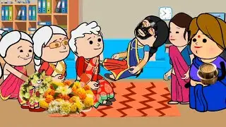 🏘️🤣🧓அது என்னடி இது மூஞ்சிலேயே கரிய புடிச்சிட்டு உக்காந்து இருக்கவா@chinnakuzhanthai623