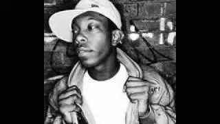 Dizzee Rascal - Stand Up Tall (REMiX)