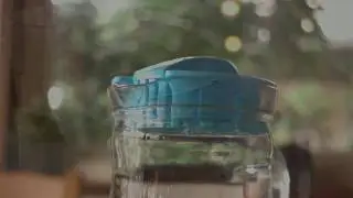Canon EOS M2 RAW short film |  