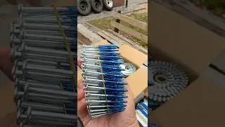 A review of the new super nails from #finka: quality in detail