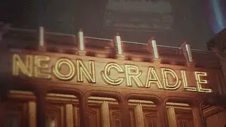 Blue keycard trick on Rock The Cradle |  Payday 3